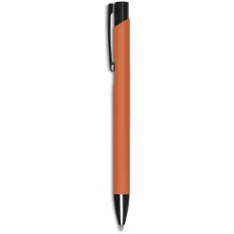 Altitude Zeta Pen Orange